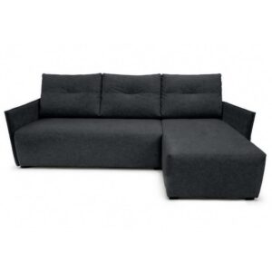 wohnli-moebel-suche-M26071114 Wohnli Möbelsuche - 4-Sitzer Ecksofa rechts mit Schlaffunktion und Bettkasten