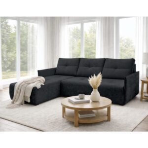 wohnli-moebel-suche-M26071115-1 Anthrazit