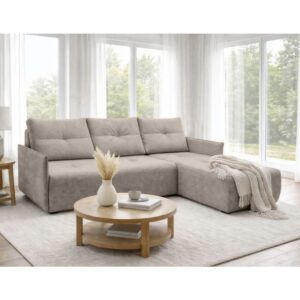 wohnli-moebel-suche-M26071118-1 Hellbraun