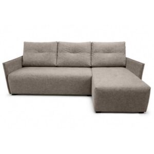 wohnli-moebel-suche-M26071118 Wohnli Möbelsuche - 4-Sitzer Ecksofa rechts mit Schlaffunktion und Bettkasten