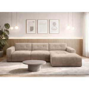 wohnli-moebel-suche-M26071119-1 Braun - 310 cm