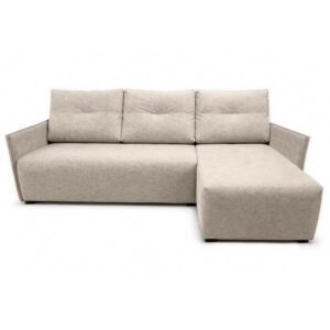 wohnli-moebel-suche-M26071120 Wohnli Möbelsuche - 4-Sitzer Ecksofa rechts mit Schlaffunktion und Bettkasten