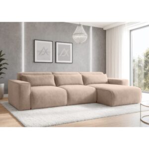 wohnli-moebel-suche-M26071125-1 Beige