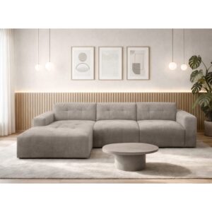 wohnli-moebel-suche-M26071126-1 Beige - 310 cm