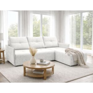 wohnli-moebel-suche-M26071128-1 Weiß