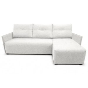 wohnli-moebel-suche-M26071128 Wohnli Möbelsuche - 4-Sitzer Ecksofa rechts mit Schlaffunktion und Bettkasten