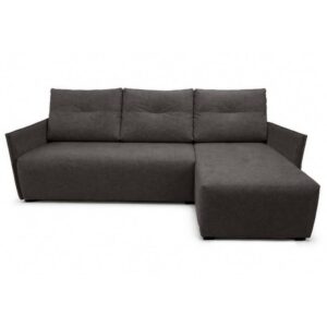 wohnli-moebel-suche-M26071129 Wohnli Möbelsuche - 4-Sitzer Ecksofa rechts mit Schlaffunktion und Bettkasten