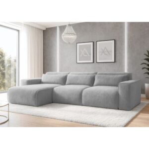 wohnli-moebel-suche-M26071130-1 Hellgrau
