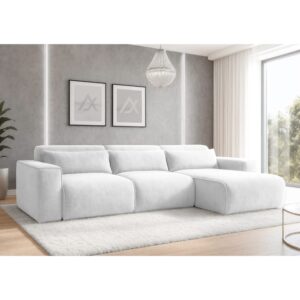 wohnli-moebel-suche-M26071131-1 Perlweiß