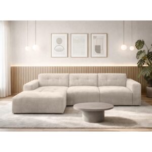 wohnli-moebel-suche-M26071132-1 Creme - 310 cm