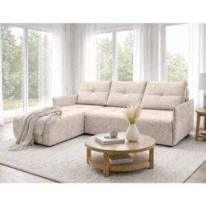 wohnli-moebel-suche-M26071133-1 Beige