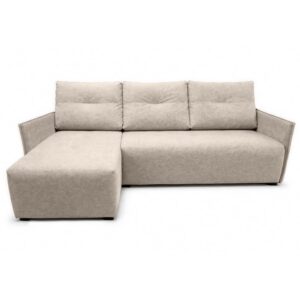 wohnli-moebel-suche-M26071133 Wohnli Möbelsuche - 4-Sitzer Ecksofa links mit Schlaffunktion und Bettkasten