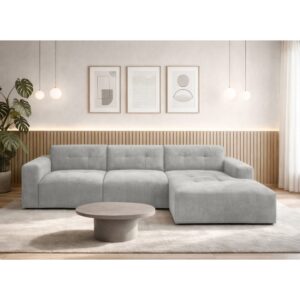 wohnli-moebel-suche-M26071136-1 Grau - 310 cm