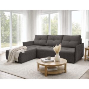 wohnli-moebel-suche-M26071142-1 Dunkelgrau