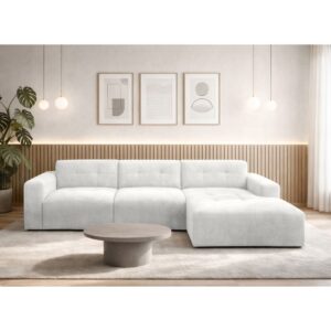 wohnli-moebel-suche-M26071143-1 Perlweiß - 310 cm