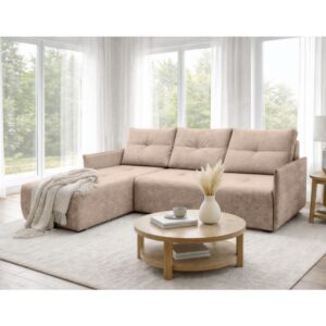 wohnli-moebel-suche-M26071163-1 Creme