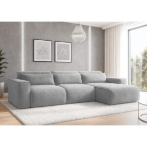 wohnli-moebel-suche-M26071164-1 Hellgrau