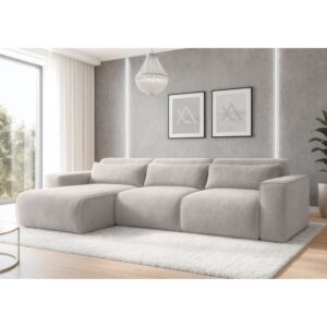 wohnli-moebel-suche-M26071165-1 Creme