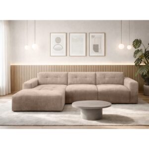 wohnli-moebel-suche-M26071166-1 Braun - 310 cm
