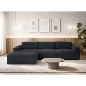 wohnli-moebel-suche-M26071168-1 Anthrazit - 310 cm