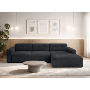 wohnli-moebel-suche-M26071169-1 Anthrazit - 310 cm