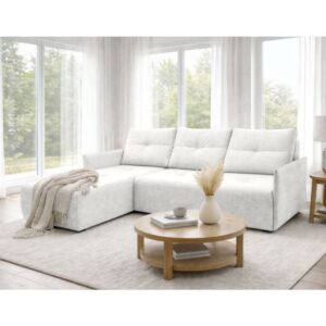 wohnli-moebel-suche-M26071182-1 Weiß