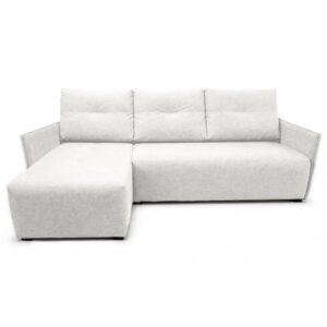 wohnli-moebel-suche-M26071182 Wohnli Möbelsuche - 4-Sitzer Ecksofa links mit Schlaffunktion und Bettkasten