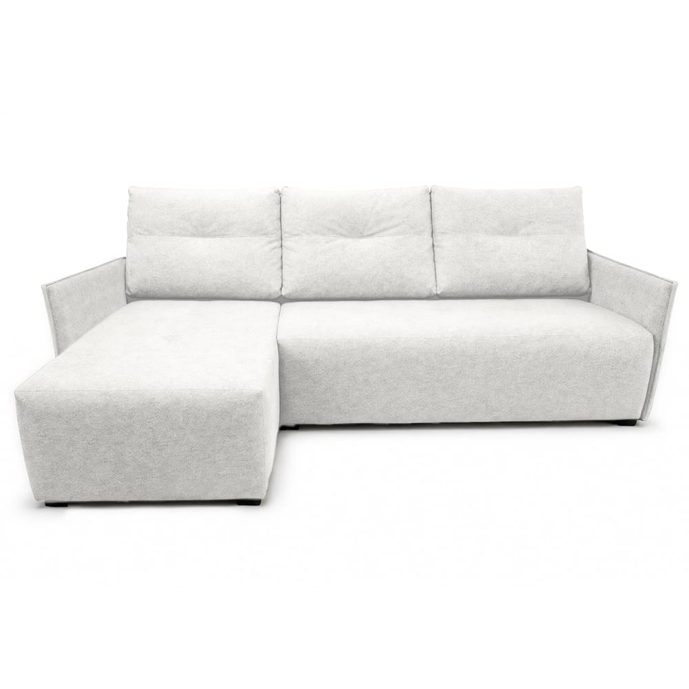 wohnli-moebel-suche-M26071182 Wohnli Möbelsuche - 4-Sitzer Ecksofa links mit Schlaffunktion und Bettkasten