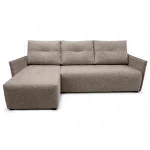 wohnli-moebel-suche-M26071184 Wohnli Möbelsuche - 4-Sitzer Ecksofa links mit Schlaffunktion und Bettkasten