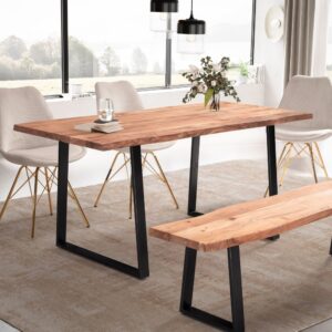 wohnli-moebel-suche-M26071269-1 Braun