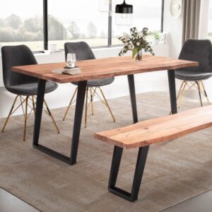 wohnli-moebel-suche-M26071270-1 Braun