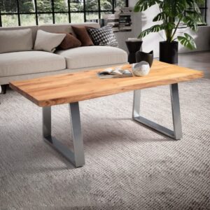 wohnli-moebel-suche-M26071282-1 Braun