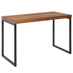 wohnli-moebel-suche-M26071284 Wohnli Möbelsuche - Schreibtisch aus Sheesham Massivholz