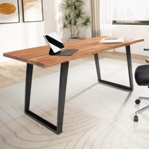 wohnli-moebel-suche-M26071287-1 Braun