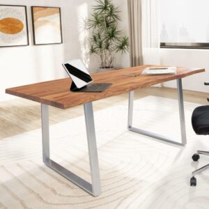 wohnli-moebel-suche-M26071291-1 Braun