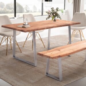 wohnli-moebel-suche-M26071337-1 Braun