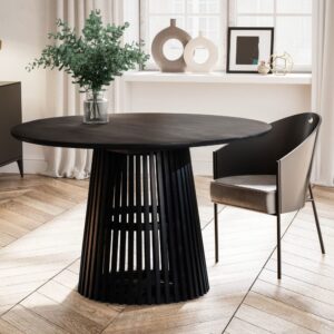 wohnli-moebel-suche-M26071348-1 Schwarz