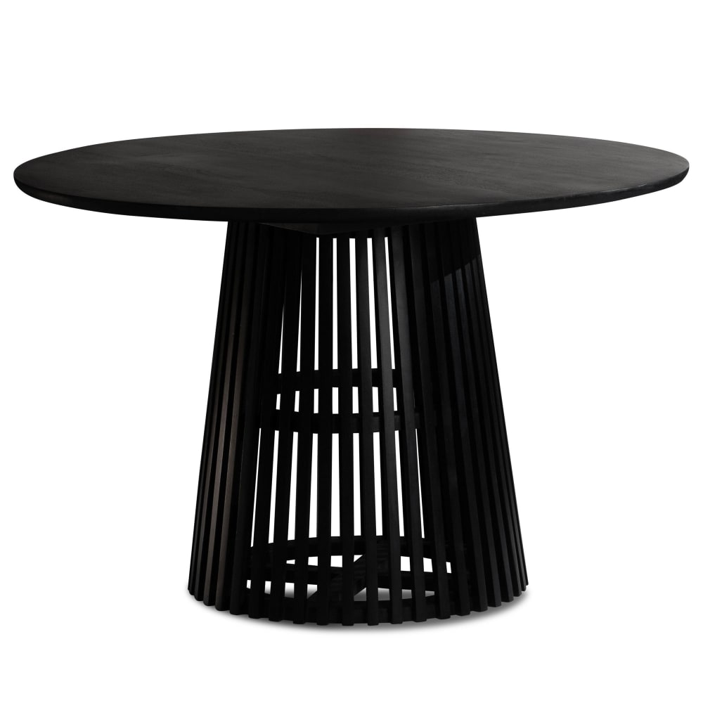wohnli-moebel-suche-M26071348 Wohnli Möbelsuche - Esstisch 120 cm aus Mango Massivholz