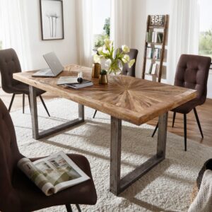 wohnli-moebel-suche-M26071349-1 Braun