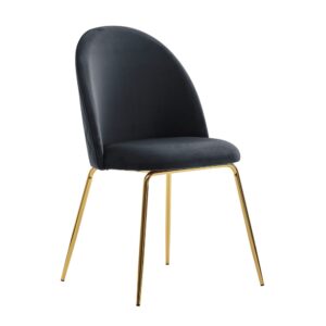 wohnli-moebel-suche-M26071354-1 Schwarz