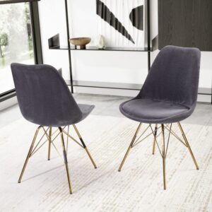 wohnli-moebel-suche-M26071364-1 Anthrazit