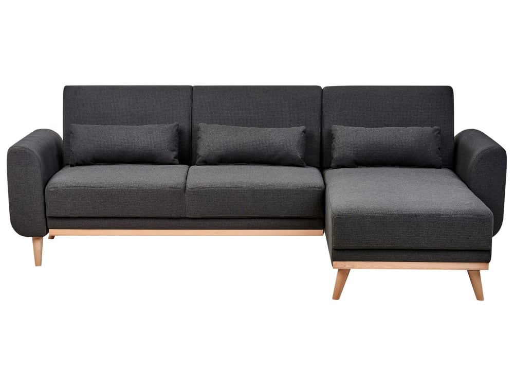 wohnli-moebel-suche-M26071393 Wohnli Möbelsuche - Ecksofa linksseitig 3 Personen aus Stoff
