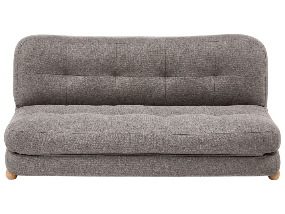 wohnli-moebel-suche-M26071403 Wohnli Möbelsuche - Schlafsofa 2 Personen aus Kunstleinen