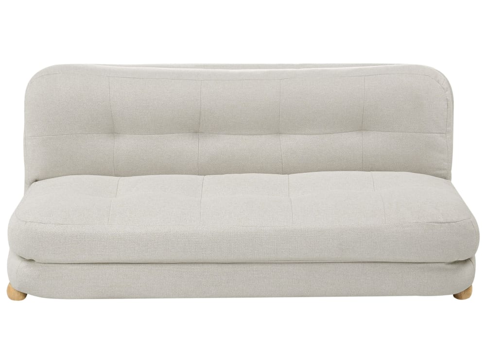 wohnli-moebel-suche-M26071405 Wohnli Möbelsuche - Schlafsofa 2 Personen aus Kunstleinen