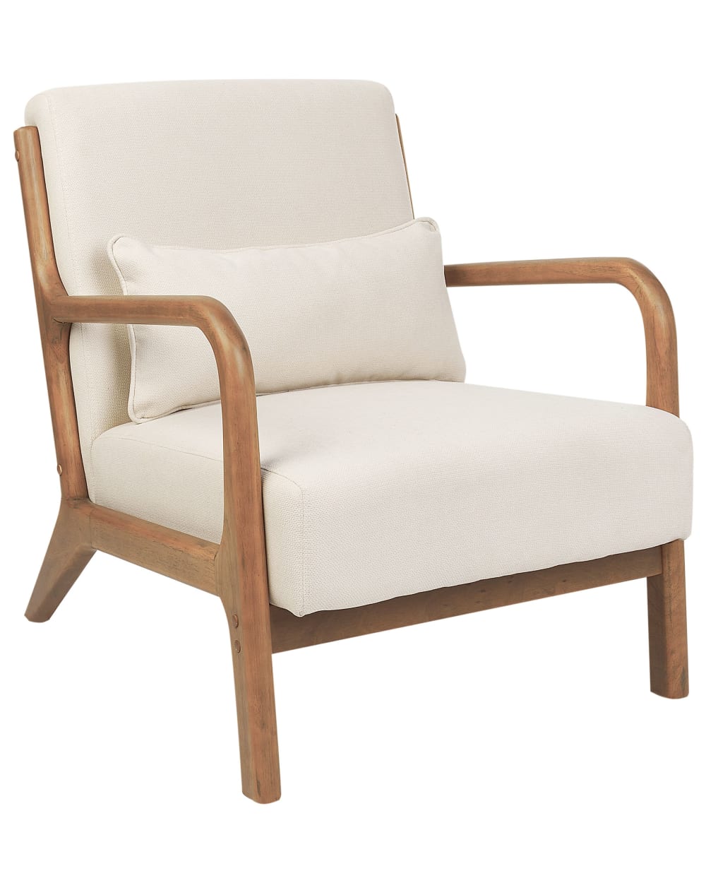 wohnli-moebel-suche-M26071408 Wohnli Möbelsuche - Sessel aus Stoff 78cm