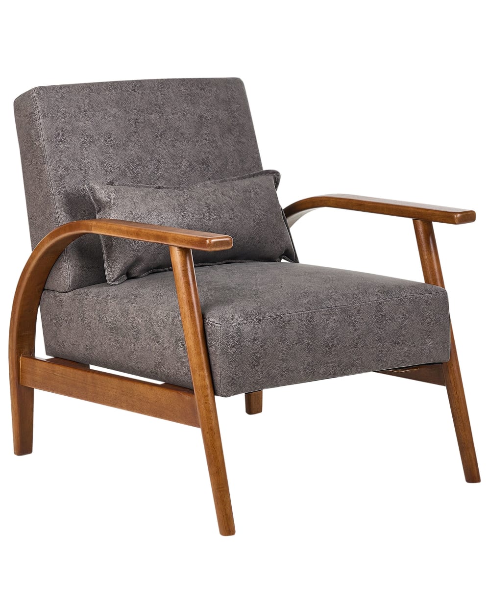 wohnli-moebel-suche-M26071412 Wohnli Möbelsuche - Sessel aus Kunstleder 83cm