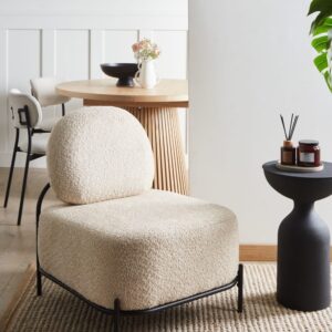 wohnli-moebel-suche-M26071419-1 beige