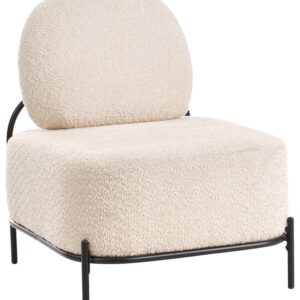 wohnli-moebel-suche-M26071419 Wohnli Möbelsuche - Sessel aus Stoff 81cm