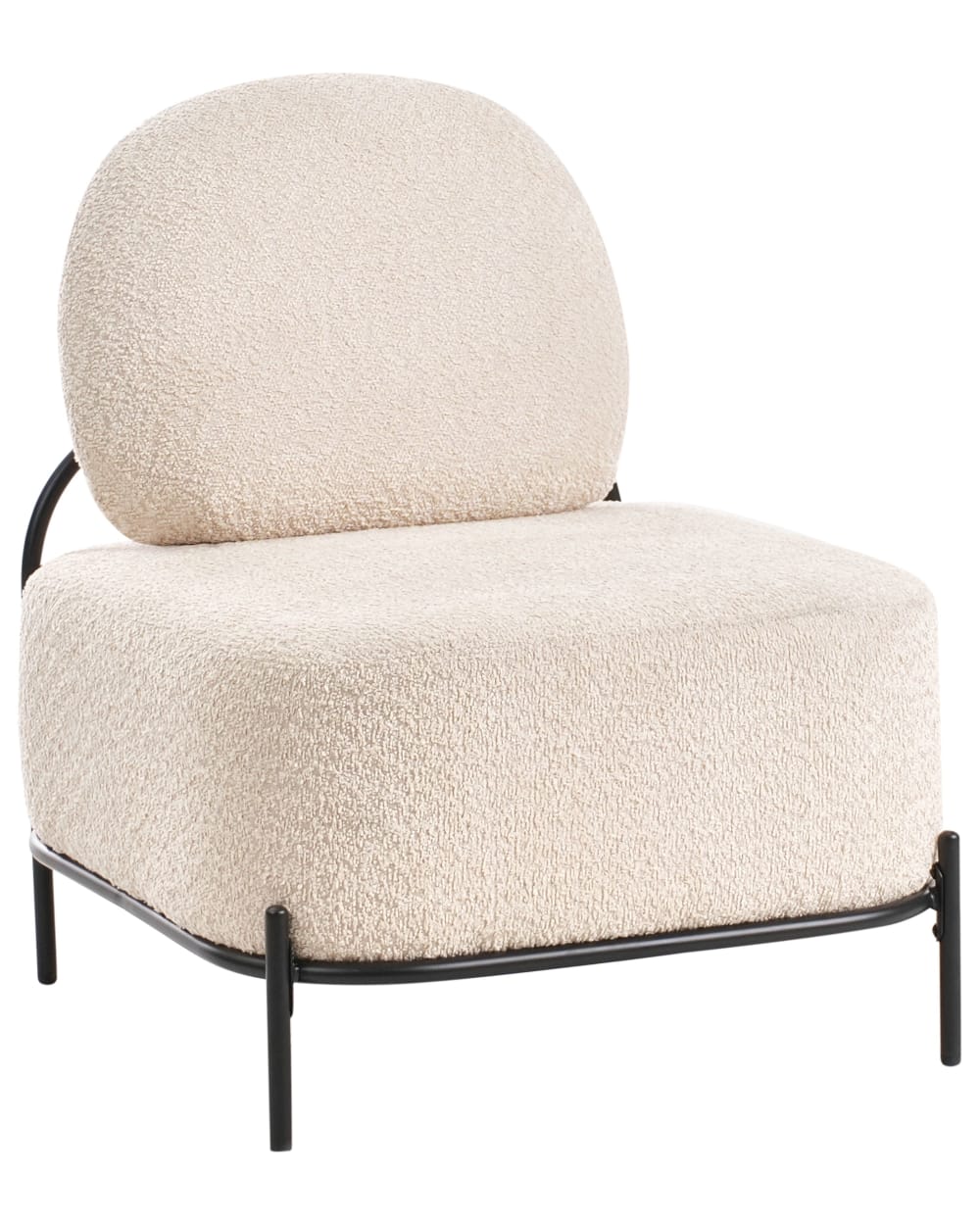 wohnli-moebel-suche-M26071419 Wohnli Möbelsuche - Sessel aus Stoff 81cm