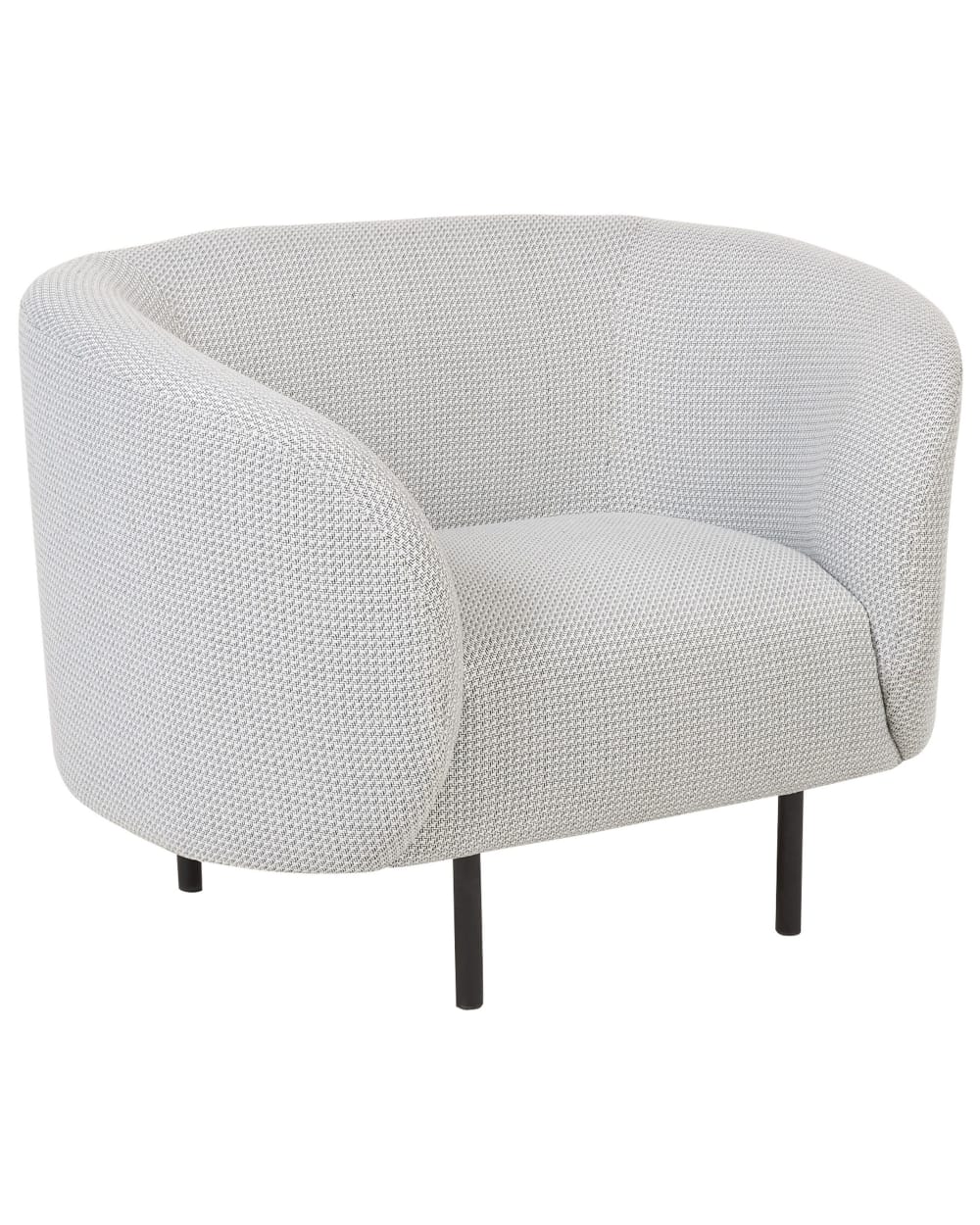wohnli-moebel-suche-M26071420 Wohnli Möbelsuche - Sessel aus Stoff 79cm